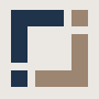 Shower Grout Repairmen